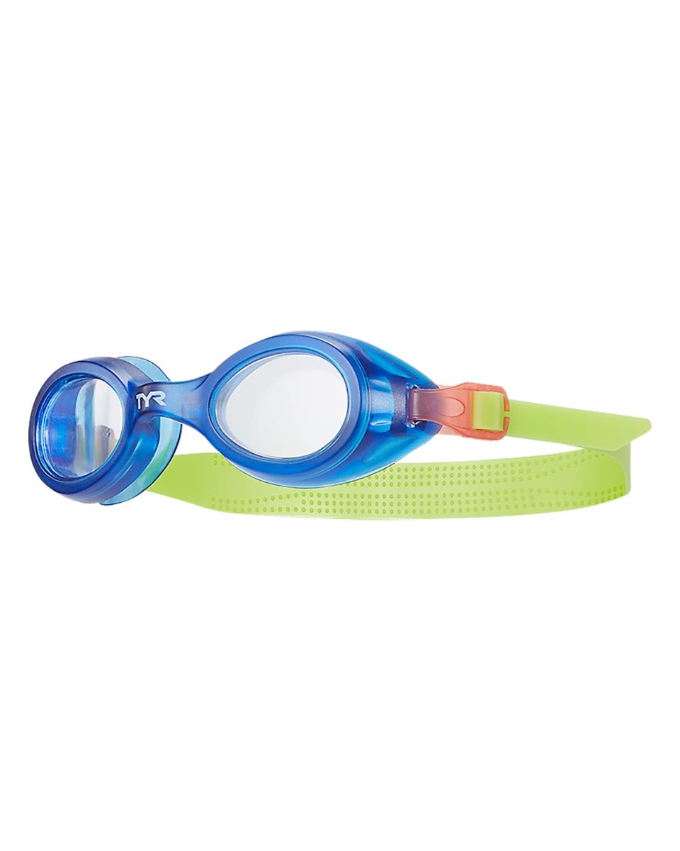 Product image for 465 Blue/Yellow