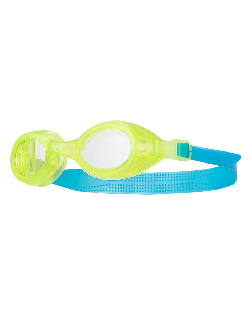 Product image for 754 Yellow/Blue