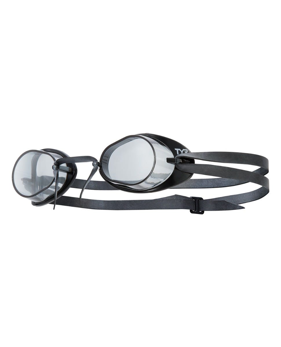 Product image for 041 Smoke/Black