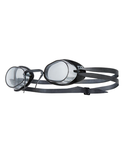 Product image for 041 Smoke/Black