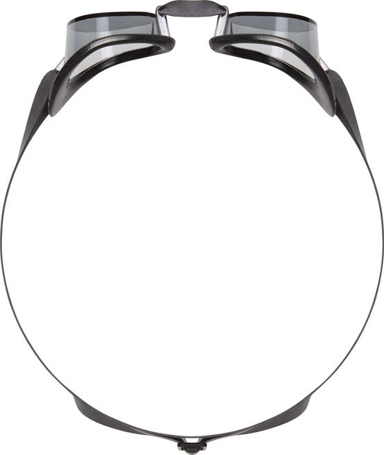 Product image for 041 Smoke/Black