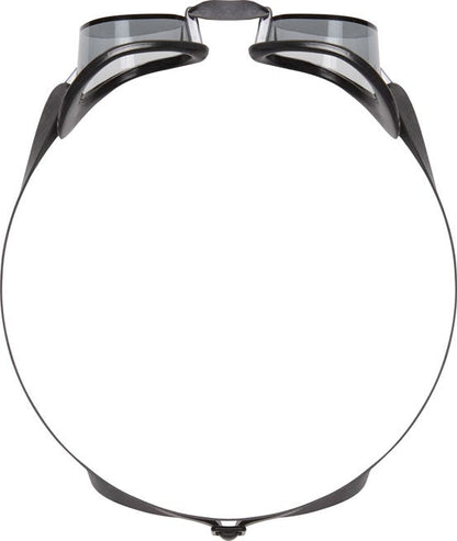 Product image for 041 Smoke/Black