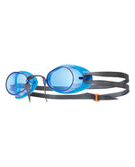 AdultSocket Rockets® 2.0 Goggles