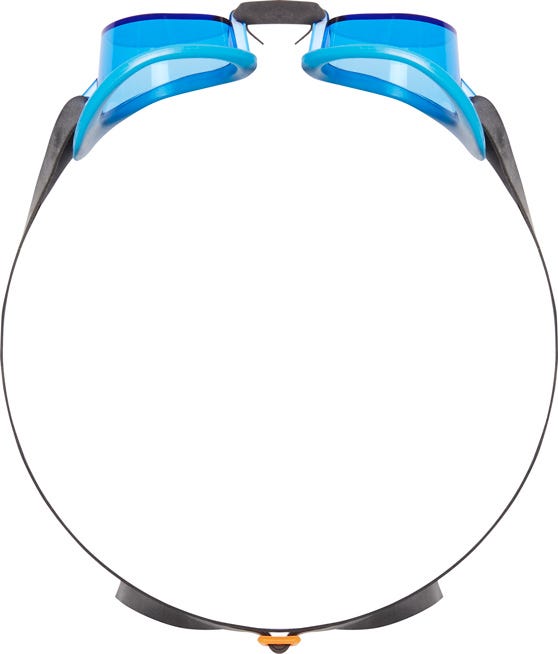 ::422 Blue/Blue/Black