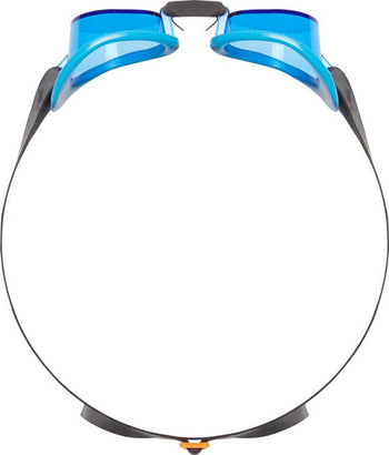 ::422 Blue/Blue/Black