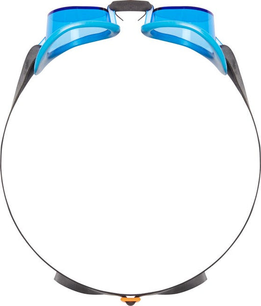Product image for 422 Blue/Blue/Black