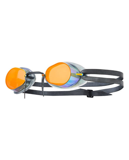 Product image for 160 Metallic Fire
