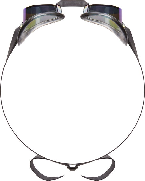 Product image for 160 Metallic Fire