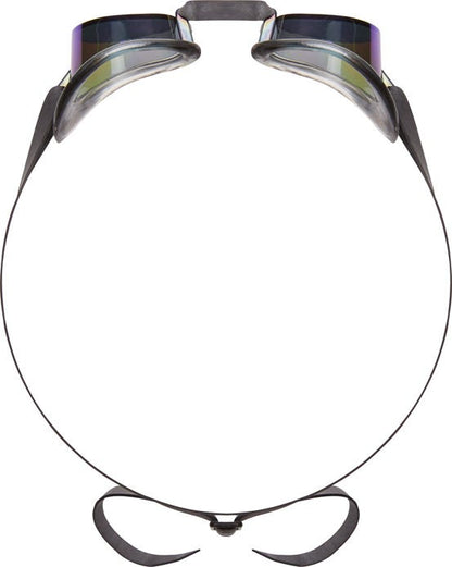 Product image for 160 Metallic Fire
