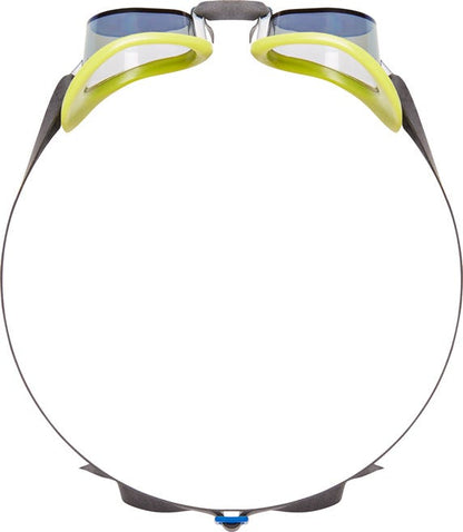Product image for 638 Red/Fl. Yellow/Black