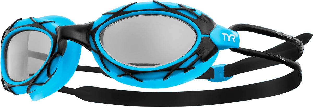 Product image for 093 Black/Blue