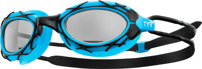 Product image for 093 Black/Blue