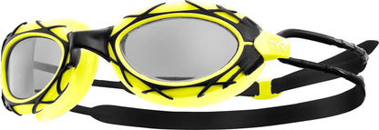 Product image for 094 Black/Fl. Yellow