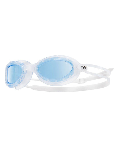 Product image for 420 Blue