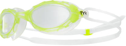 Product image for 892 Clear /Yellow