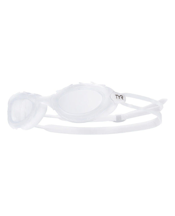 Product image for 101 Clear