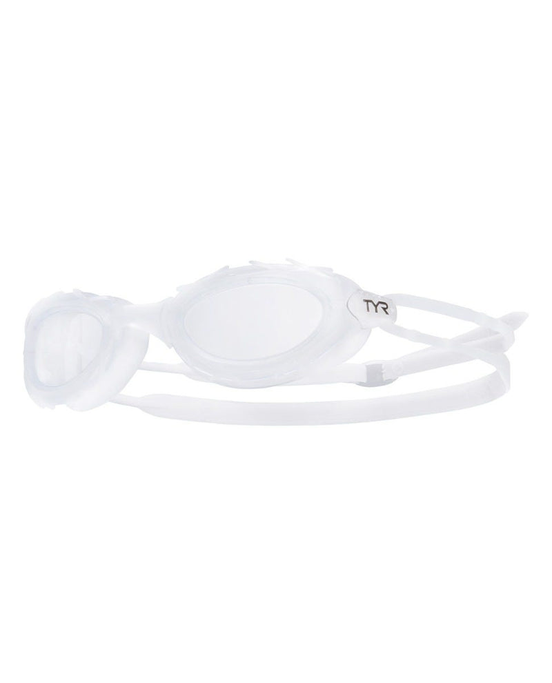 Product image for 101 Clear