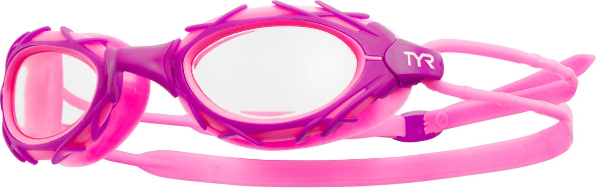 Product image for 678 Pink/Purple