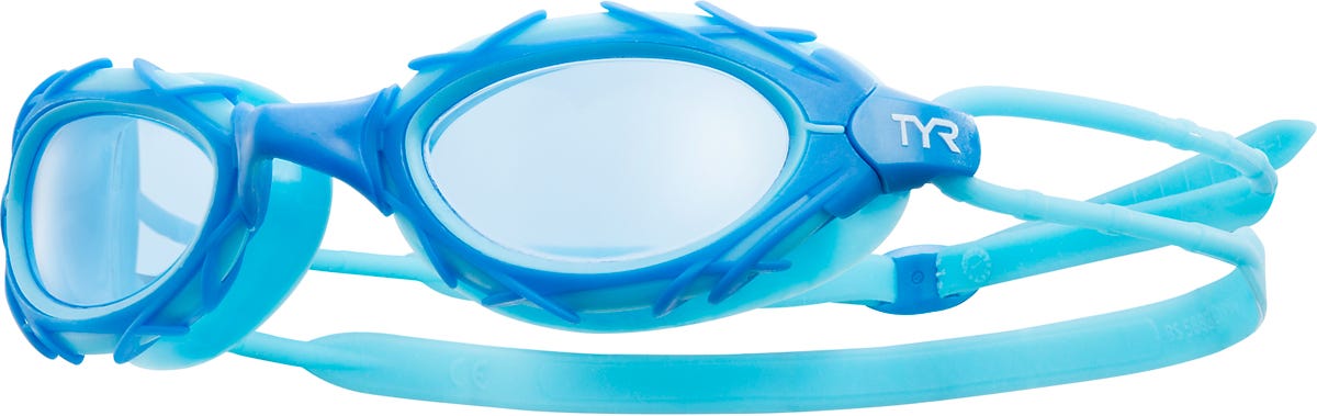 Product image for 972 Bright Blue