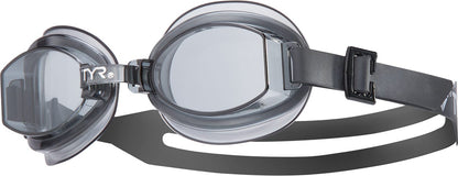 Product image for 041 Smoke