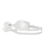 Adult Racetech Goggles