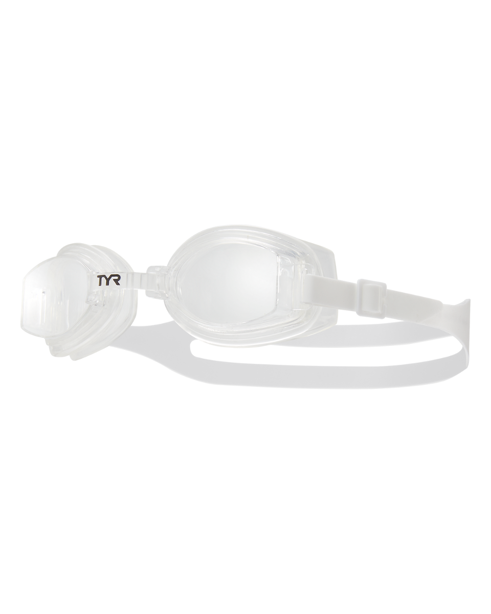 Product image for 101 Clear