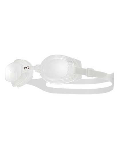 Product image for 101 Clear