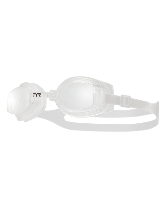 Product image for 101 Clear
