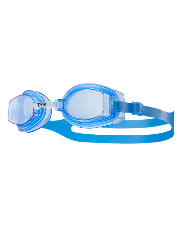::420 Blue