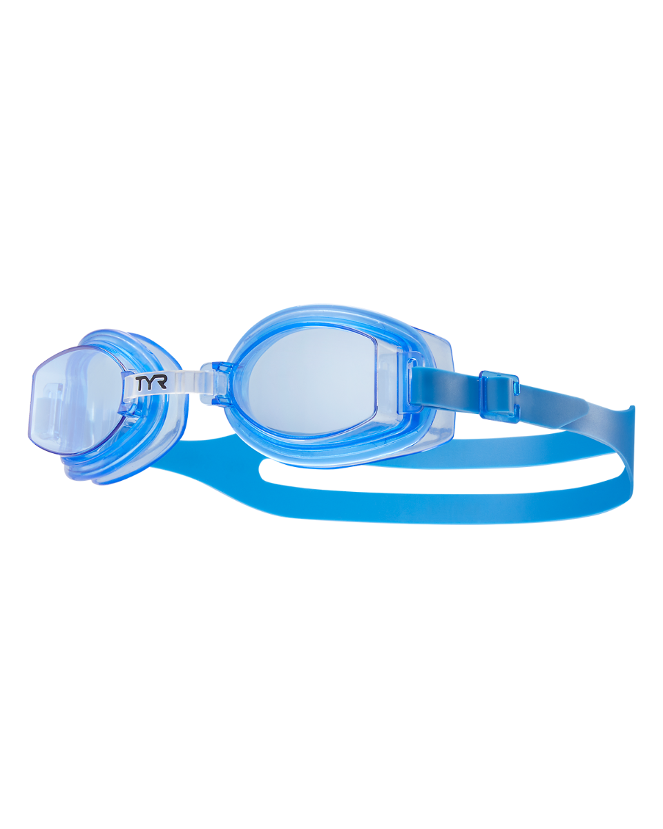 ::420 Blue