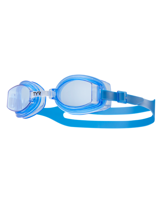 Product image for 420 Blue