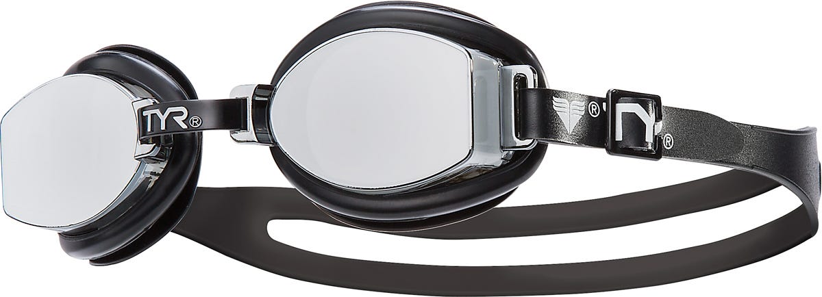 Product image for 075 Silver/Black
