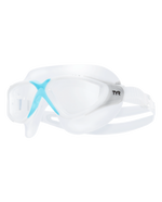 Femme Rogue Swim Mask