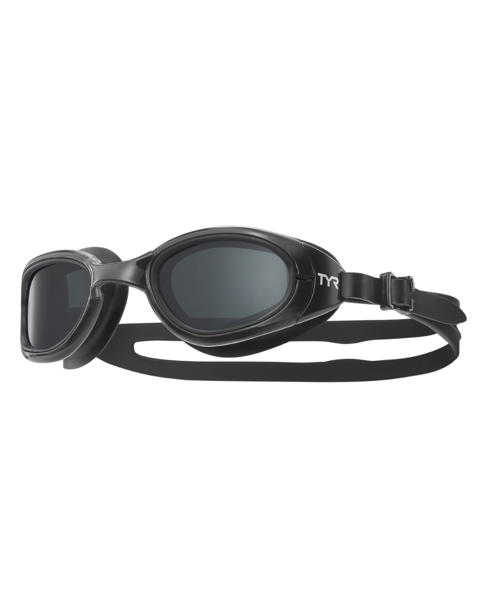 ::074 Smoke/Black