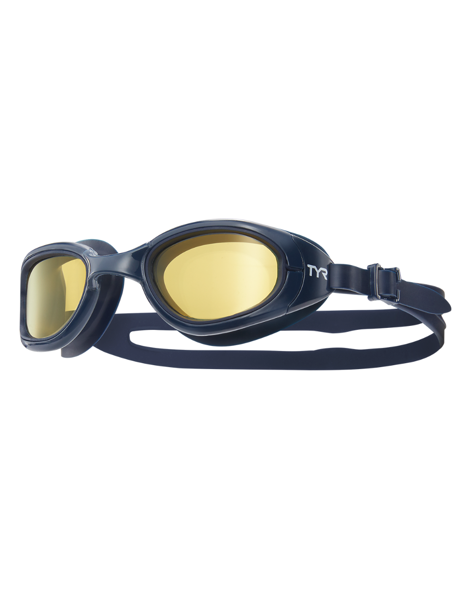 Product image for 785 Amber/Navy/Navy