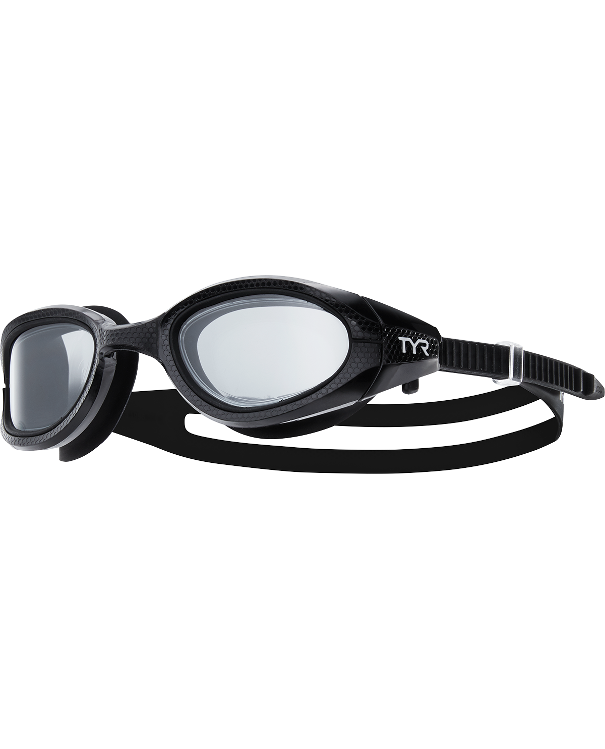 Product image for 074 Smoke/Black/Black