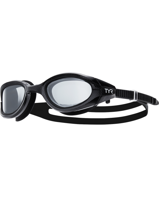 Product image for 074 Smoke/Black/Black
