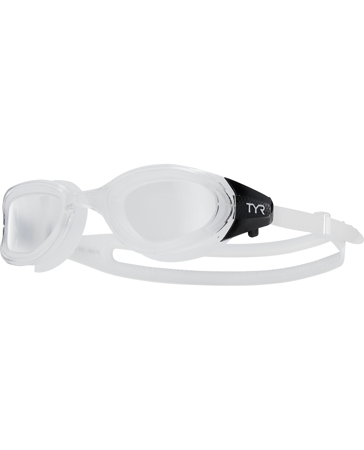 Product image for 101 Clear/Clear/Clear