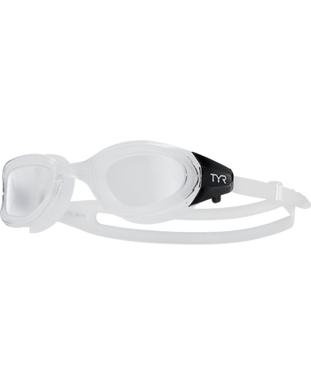 ::101 Clear/Clear/Clear