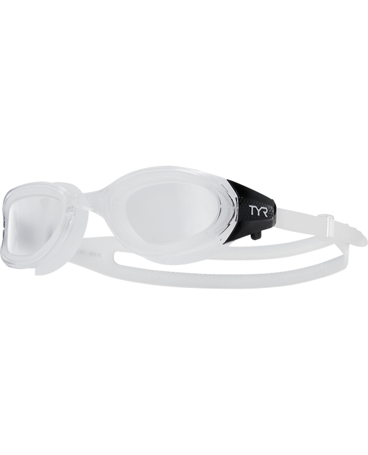 Product image for 101 Clear/Clear/Clear