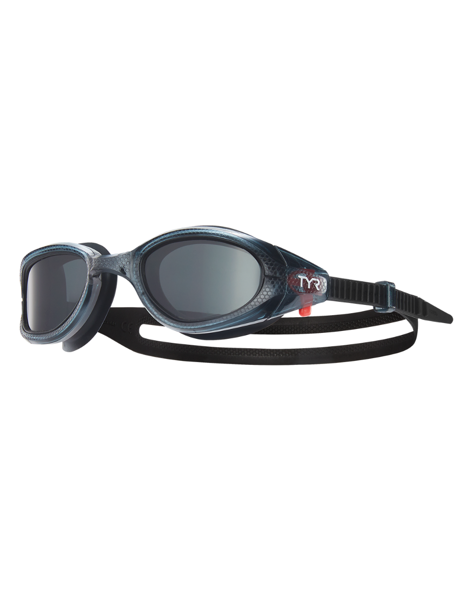 Product image for 074 Smoke/Black