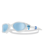 Adult Special Ops 3.0 Polarized Non-Mirrored Goggles