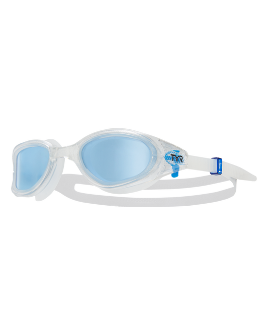 Product image for 420 Blue