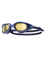 Adult Special Ops 3.0 Polarized Non-Mirrored Goggles
