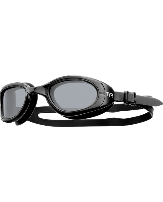 Product image for 041 Smoke