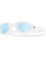 Adult Special Ops 2.0 Non-Mirrored Goggles