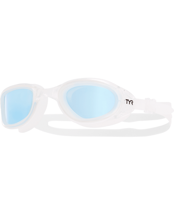 ::420 Blue