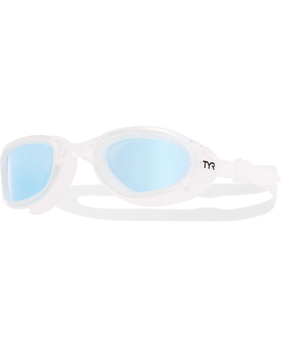 ::420 Blue