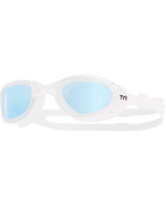 Adult Special Ops 2.0 Non-Mirrored Goggles