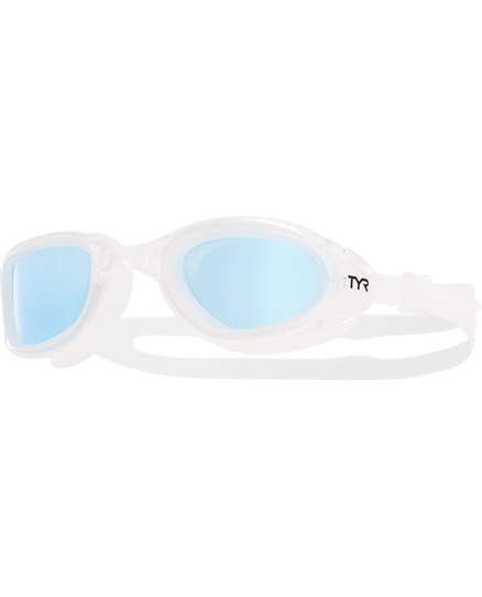 ::420 Blue